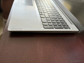 Lenovo IdeaPad S145-15AST - 4