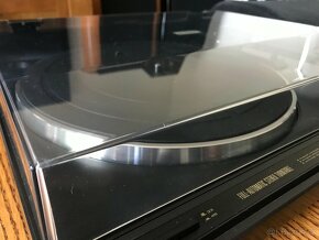 Pioneer PL-970 - 4