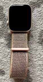 Apple Watch 8 41mm GPS - 4