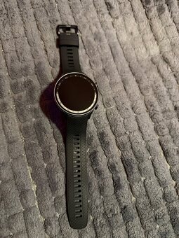 OnePlus Watch 2R - 4