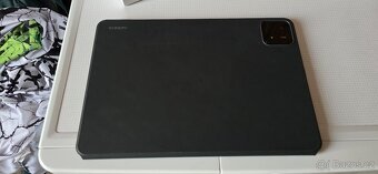 Xiaomi Pad 6S Pro + pouzdro - 4