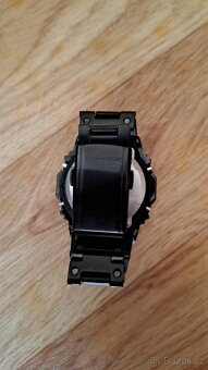 G shock 5610U full metal - 4