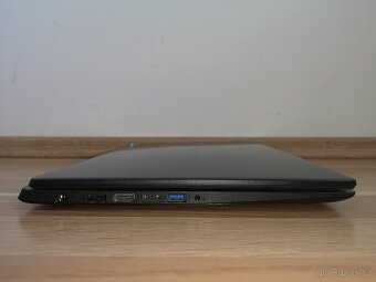 Notebook Acer Aspire 3 A315-42-R131 - 4