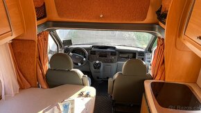 Ford Transit 2.2 TDCI - 4