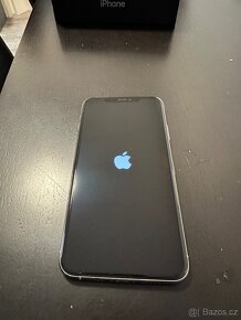 iPhone 11 Pro Max - 4