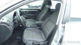 Audi A4 2.0 TDI Avant - 4