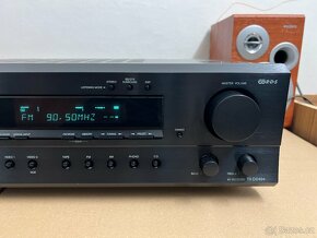 ONKYO AV RECEIVER TX-DS494 VČETNĚ DO - 4