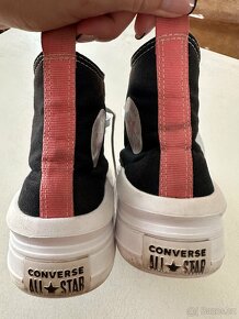 Converse - 4