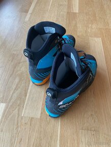 SCARPA Ribelle LITE HD - velikost EU 43 - 4