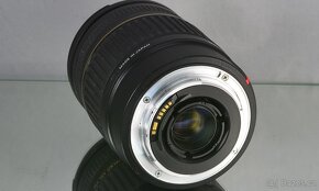 pro Canon - Tamron AF 28-300mm 1:3.5-6.3 XR IF VC - 4