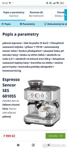 Sencor SES 6010SS - 4