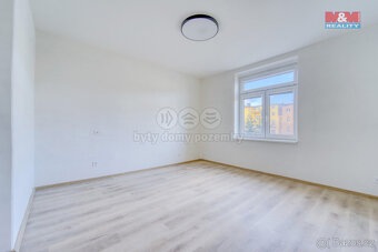 Prodej bytu 3+kk, 88 m², Plzeň, ul. Vrchlického - 4