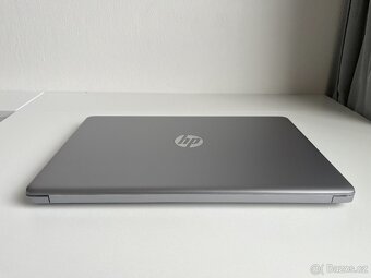 Notebook HP 250 G7 - 4