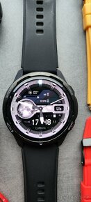 Xiaomi Watch S1 Active - 4