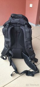 Batoh ELITE OPS Predator Pack - 4