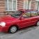 Prodám Kia Rio r.v.2005,potk.motor,tel.60834979 - 4