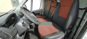 FIAT DUCATO 3,0JTD MAXI - 4