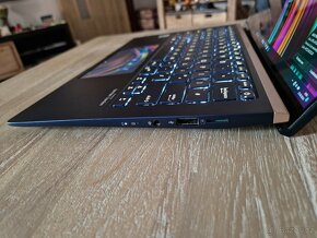 ASUS ZenBook UX434 - 4