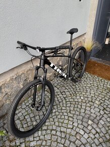 Trek Procaliber 6 - NOVÉ - 4