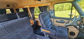 Ford Econoline 1985 - 4