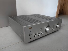 DENON PMA-1500AE - 4