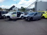 Opel Astra H 1.6 1.8 1.3cdti 1.7cdti 1.9cdti 1.3cdti - 4