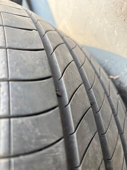 Michelin 225/45 R17 91V - 4