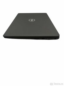 Dell Latitude 3500 ( 12 měsíců záruka ) - 4