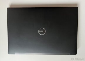 Dell latitude 7390 - 4