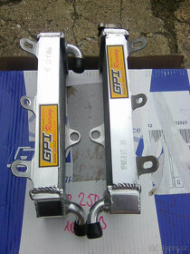 chladice yamaha yz 250f 10-13 - 4