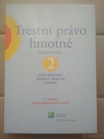 Právo - (ASPI) - 4