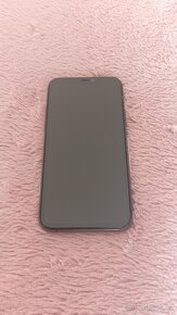 iPhone 11 Pro Space Grey - 4