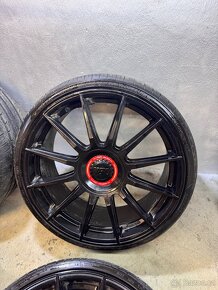 5x112 r20- k80 - 4