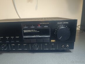 KENWOOD KA-880SD - 4