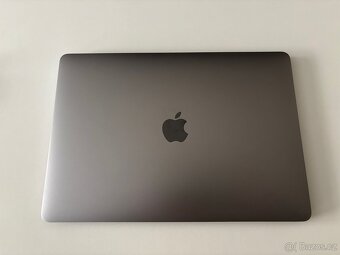 MacBook Pro 13 i5 / 8GB / 250GB (2017) - 4