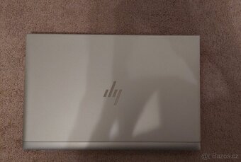 HP Elitebook 840 G7,i7,32GB RAM,1TB SSD,ZÁRUKA,Office 19 - 4