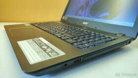 Acer Aspire F5-573G - 4