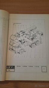 UDS 114a, 110p - Katalog ND (1990) - 4