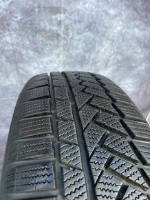 Zimní sada Škoda Kodiaq 215/65R17 99H - 4