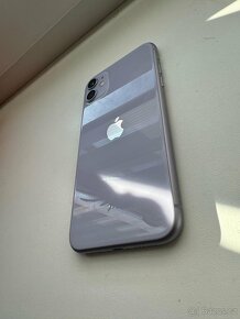 Iphone 11 64GB prodám nebo vyměním - 4