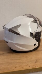 Yema Helmet - 4