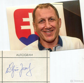 Autogramy/51 - 4