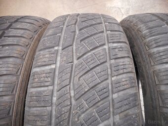 185/60R15 88V - 4