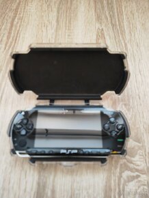 Playstation PSP 1004 (Cfw) - 4