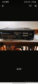 Jvc JR S 600 MK2

 - 4