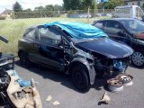 Opel Corsa D 1.0 1.2 1.4 1.3cdti - 4