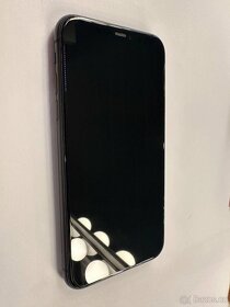 Apple iPhone 11 128 GB - 4