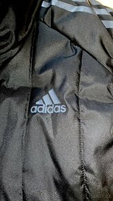 NOVÁ vestička, vesta ADIDAS vel. M - 4