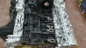 motor Ford Ranger 2.2 Tdci euro5 QJ2R - 4