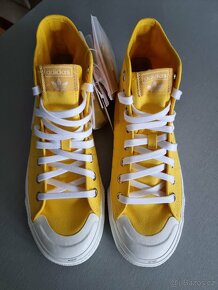 Adidas Nizza HI Alife consortium - 4